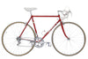 Eddy Merckx Rennrad