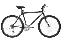 Miyata Elevation 3000 Mountainbike