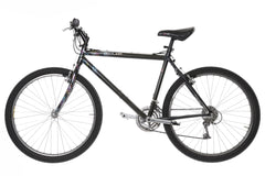 Miyata Elevation 3000 Mountainbike