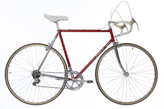 Ciöcc World 77 Rennrad