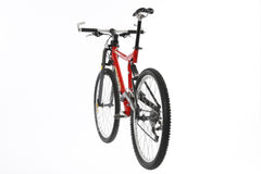 Proflex 857 Expert Series Mountainbike