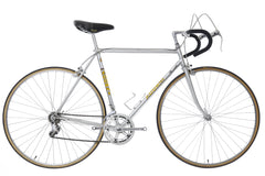 Adorni Classic Rennrad NOS