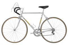 Adorni Classic Rennrad NOS