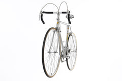 Adorni Classic Rennrad NOS