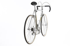 Adorni Classic Rennrad NOS