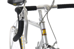 Adorni Classic Rennrad NOS