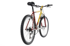 Sintesi Thruster Mountainbike