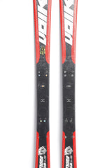 Völkl Racetiger Junior Ski