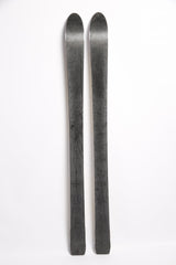 K2 Merlin Ski