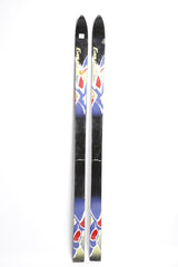 Evolution Ski