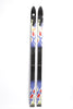 Evolution Ski