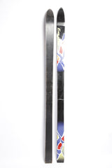 Evolution Ski