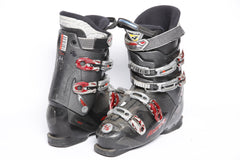 Nordica Cruise NFS Skischuhe