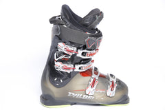 Dalbello Viper Skischuhe