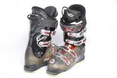 Dalbello Viper Skischuhe