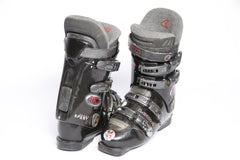 Lowa MCT XL Skischuhe