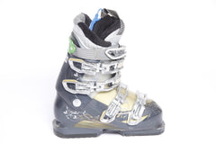 Salomon 770 Divine Skischuhe