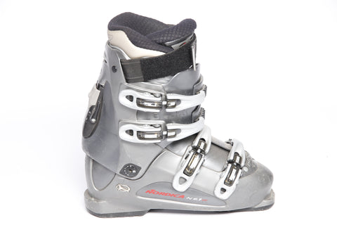 Nordica N6.1W Skischuhe