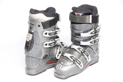 Nordica N6.1W Skischuhe