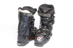 Nordica T7.1W Skischuhe
