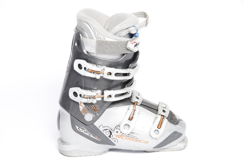 Nordica T6.1W Skischuhe