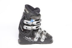 Salomon Performer 4.0 Team Skischuhe