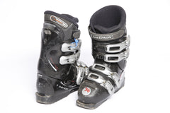 Salomon Performer 4.0 Team Skischuhe