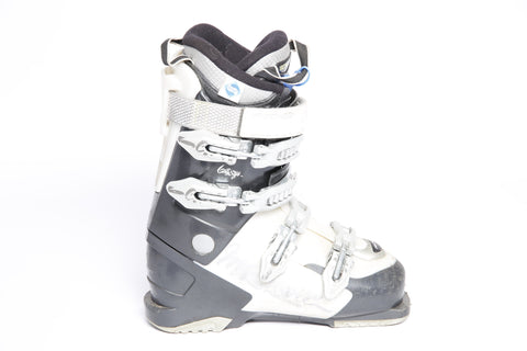 Fischer MyStyle Skischuhe