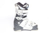 Fischer MyStyle Skischuhe