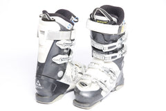 Fischer MyStyle Skischuhe