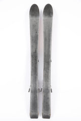 Axces Slalom Junior Ski