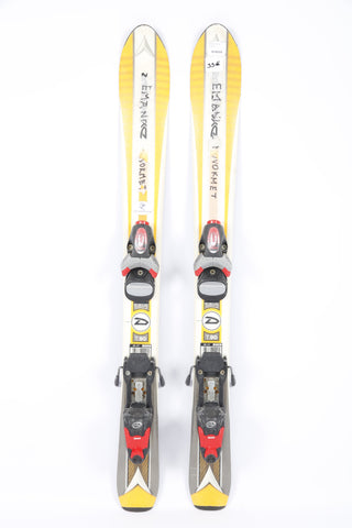 Dynastar T.90 Kinder Ski