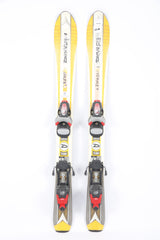Dynastar T.90 Kinder Ski