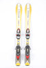 Dynastar T.90 Kinder Ski