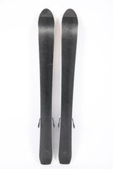 Dynastar T.90 Kinder Ski