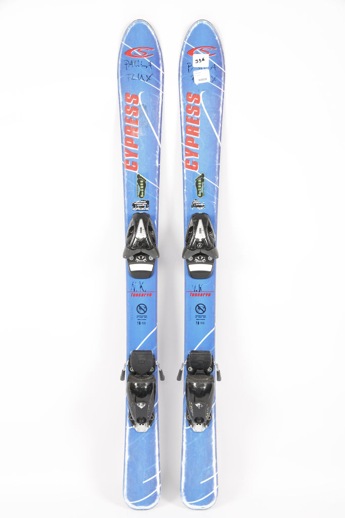 Cypress Kinder Ski