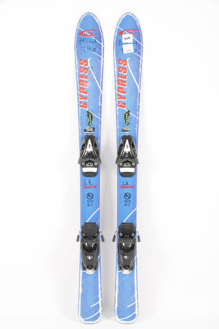 Cypress Kinder Ski