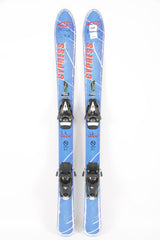 Cypress Kinder Ski