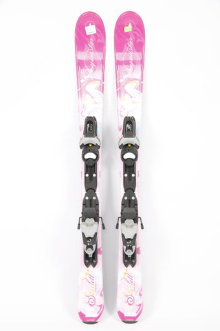 Dynastar Starlett Kinder Ski