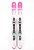 Dynastar Starlett Kinder Ski