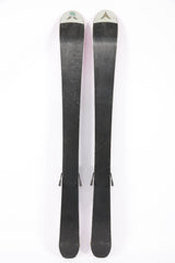 Dynastar Starlett Kinder Ski