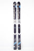 Fischer Motive Ski