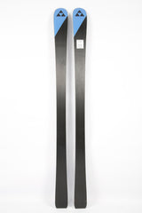 Fischer Motive Ski