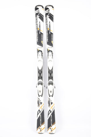 Rosignol Alias Carbon Ski