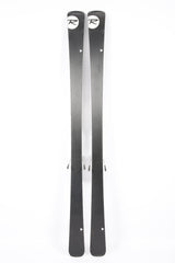 Rosignol Alias Carbon Ski