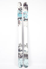 G3 Manhattan Ski
