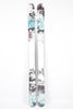 G3 Manhattan Ski