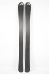 G3 Manhattan Ski