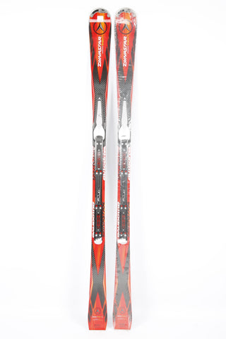 Dynastar Groove Ski