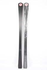 Dynastar Groove Ski